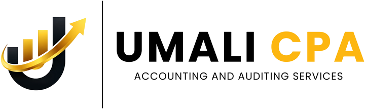 UMALI CPA Accounting and Auditing Services